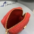 Balenciaga 2020 Bag Mini BM24267990000